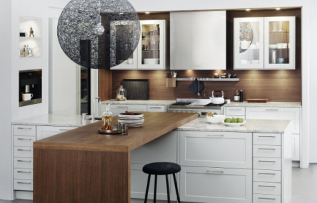 VANNES CUISINES Cuisiniste Vannes Carree6