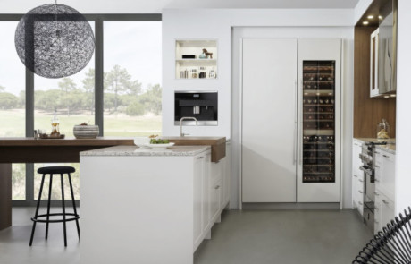 VANNES CUISINES Cuisiniste Vannes Carree7