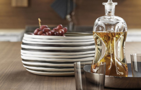 VANNES CUISINES Cuisiniste Vannes Carree8