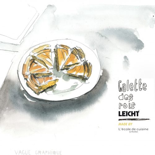 VANNES CUISINES Cuisiniste Vannes Galette Petite Parts 500x500 1