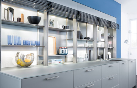 VANNES CUISINES Cuisiniste Vannes Ios1