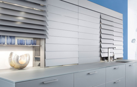 VANNES CUISINES Cuisiniste Vannes Ios2