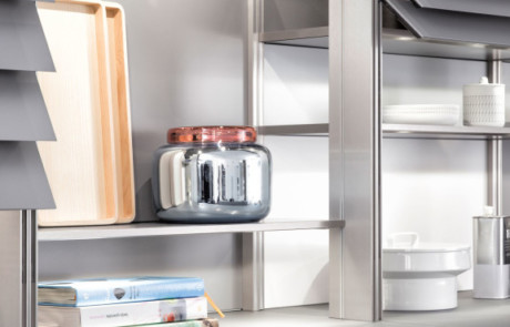 VANNES CUISINES Cuisiniste Vannes Ios3