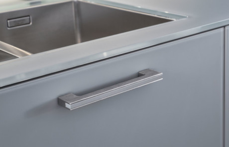 VANNES CUISINES Cuisiniste Vannes Ios4