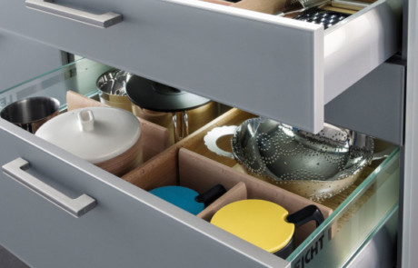 VANNES CUISINES Cuisiniste Vannes Ios5