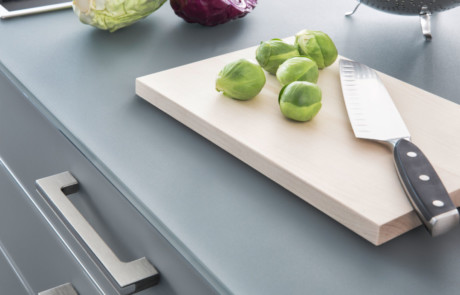 VANNES CUISINES Cuisiniste Vannes Ios6