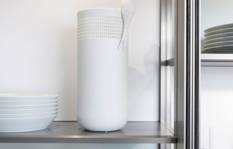 VANNES CUISINES Cuisiniste Vannes Ios7