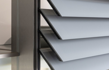 VANNES CUISINES Cuisiniste Vannes Ios8