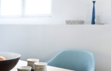 VANNES CUISINES Cuisiniste Vannes Ios9