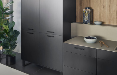 VANNES CUISINES Cuisiniste Vannes Metea1