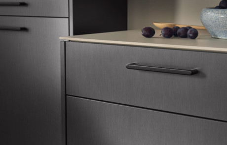 VANNES CUISINES Cuisiniste Vannes Metea2