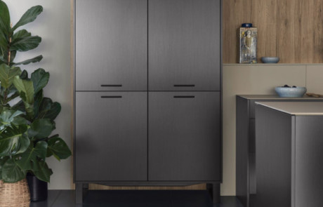 VANNES CUISINES Cuisiniste Vannes Metea3