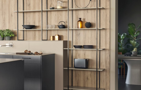 VANNES CUISINES Cuisiniste Vannes Metea4