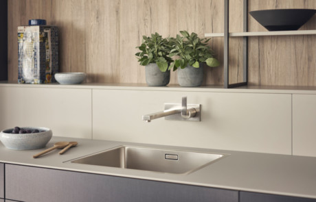 VANNES CUISINES Cuisiniste Vannes Metea5