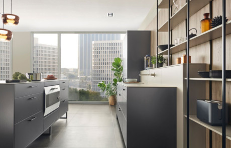 VANNES CUISINES Cuisiniste Vannes Metea6