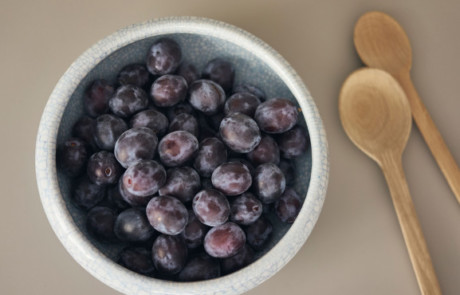 VANNES CUISINES Cuisiniste Vannes Metea7