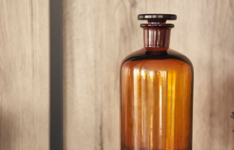 VANNES CUISINES Cuisiniste Vannes Metea8