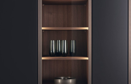 VANNES CUISINES Cuisiniste Vannes Steel2