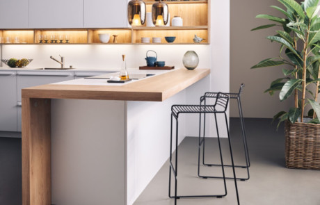 VANNES CUISINES Cuisiniste Vannes Synthia1