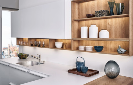 VANNES CUISINES Cuisiniste Vannes Synthia2