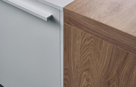 VANNES CUISINES Cuisiniste Vannes Synthia4