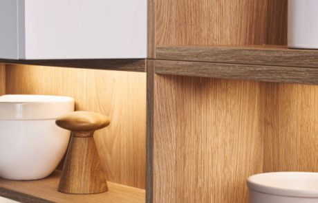 VANNES CUISINES Cuisiniste Vannes Synthia6