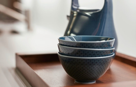 VANNES CUISINES Cuisiniste Vannes Synthia7