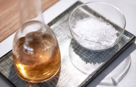 VANNES CUISINES Cuisiniste Vannes Synthia8