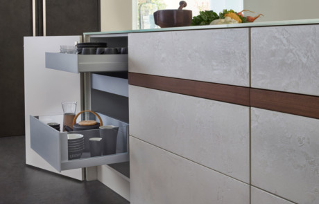 VANNES CUISINES Cuisiniste Vannes Topo Concret1