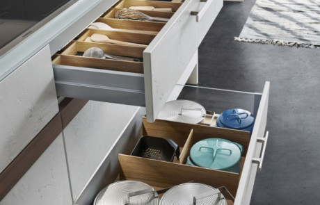 VANNES CUISINES Cuisiniste Vannes Topo Concret2