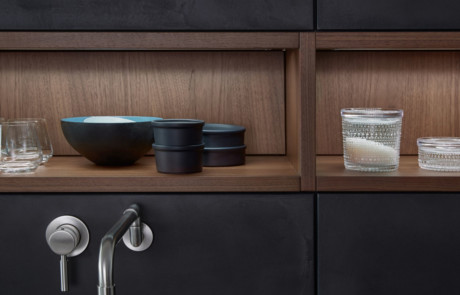 VANNES CUISINES Cuisiniste Vannes Topo Concret3