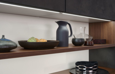 VANNES CUISINES Cuisiniste Vannes Topo Concret4