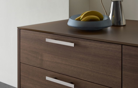 VANNES CUISINES Cuisiniste Vannes Topo Concret5