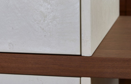 VANNES CUISINES Cuisiniste Vannes Topo Concret6