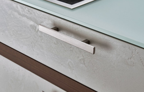 VANNES CUISINES Cuisiniste Vannes Topo Concret7