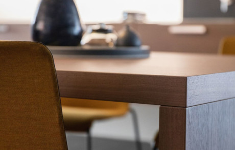 VANNES CUISINES Cuisiniste Vannes Topo Concret9