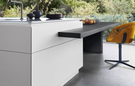 VANNES CUISINES Cuisiniste Vannes Toppo1