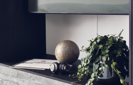 VANNES CUISINES Cuisiniste Vannes Toppo10