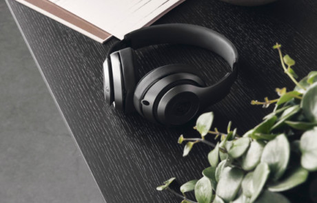 VANNES CUISINES Cuisiniste Vannes Toppo11