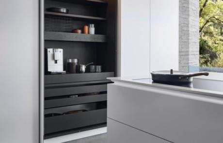 VANNES CUISINES Cuisiniste Vannes Toppo2