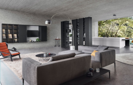 VANNES CUISINES Cuisiniste Vannes Toppo3