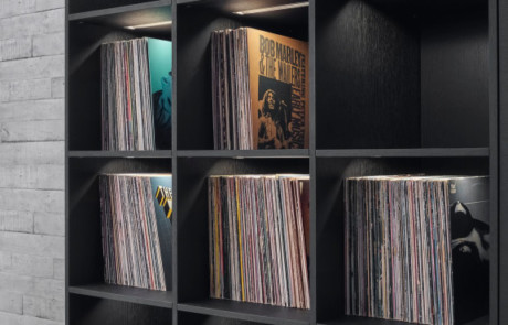 VANNES CUISINES Cuisiniste Vannes Toppo4