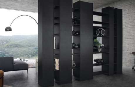 VANNES CUISINES Cuisiniste Vannes Toppo5