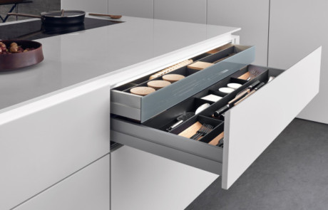 VANNES CUISINES Cuisiniste Vannes Toppo6