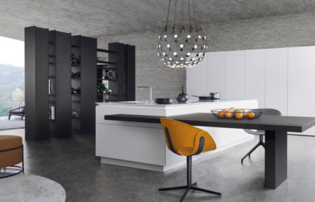 VANNES CUISINES Cuisiniste Vannes Toppo7