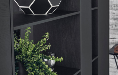 VANNES CUISINES Cuisiniste Vannes Toppo8