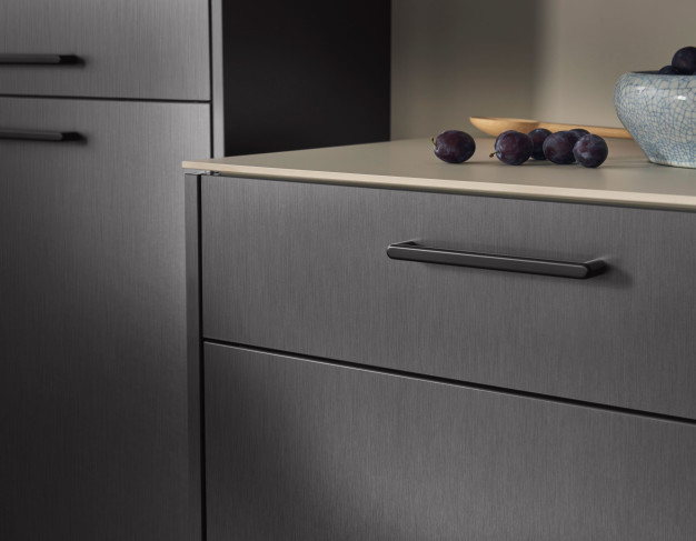 VANNES CUISINES Cuisiniste Vannes 1 11