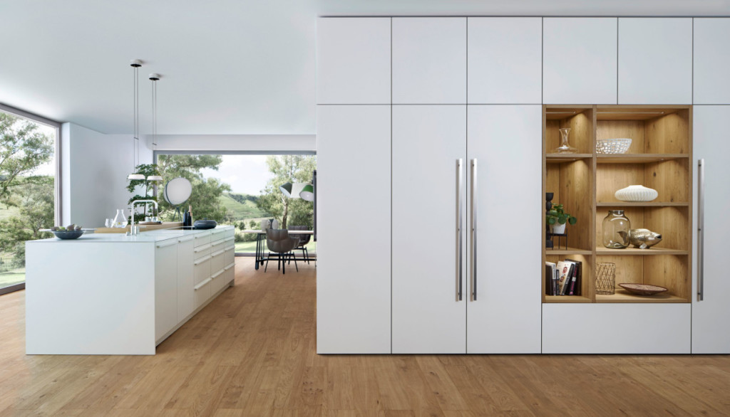 VANNES CUISINES Cuisiniste Vannes 1 13