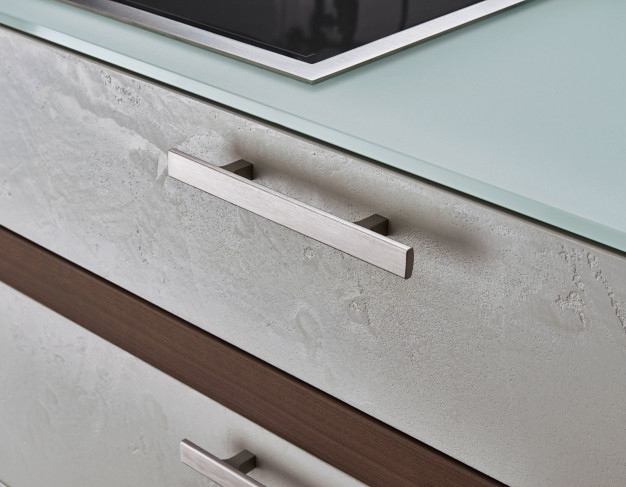 VANNES CUISINES Cuisiniste Vannes 1 15