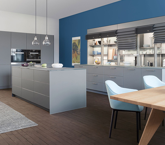 VANNES CUISINES Cuisiniste Vannes 1 16